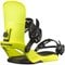 False ? '' : Neon Yellow