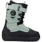False ? '' : 30th Anniversay Gray/Olive