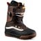False ? '' : Brown/Black