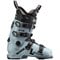 False ? '' : Arona / Black / Black