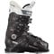 False ? '' : Black / Rose Gold Metallic / White