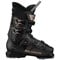 False ? '' : Black / Pinkgold Metallic / Pinkgold Metallic