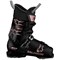 False ? '' : Black / Black