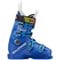 False ? '' : Race Blue / White / Process Blue