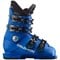 False ? '' : Race Blue / White / Process Blue