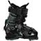 False ? '' : Black/Teal