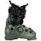 False ? '' : Army Green/Black