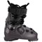 False ? '' : Not Purple/Black