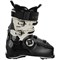 False ? '' : Black