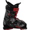 False ? '' : Black/Red