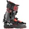 False ? '' : Black/Red
