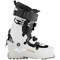 False ? '' : White/Black/Gold