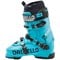 False ? '' : Caraibi Blue/Caraibi Blue