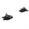 False ? '' : Black/Silver