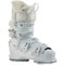 False ? '' : White