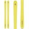 False ? '' : Yellow