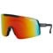 Lightweight/Rainbow