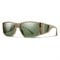 False ? '' : Summit Crystal/ChromaPop Polarized Gray Green