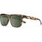 False ? '' : Matte Yellow Tortoise/Polarized Gray Green
