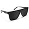 False ? '' : Dark Flatter/Black/Grey Polarized