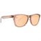 False ? '' : Citrus Blast/Champagne/Pink Polarized