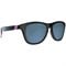 False ? '' : Berry Loud/Black/Mono Blue Polarized