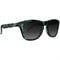 False ? '' : Emerald/Tort/Gradient Smoke #1 Polarized