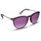 False ? '' : Berry Loud/Purple/Purple Gradient Polarized