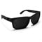False ? '' : Black Tundra/Black/Grey Polarized