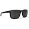 False ? '' : Victory Lane/Black/Grey Polarized