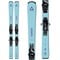 Fischer Ranger Jr Skis + FS 7 GW Ski Bindings - Kids' 2025 | evo