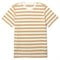 Khaki Cream