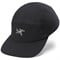 False ? '' : Black/Arctic Silk