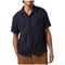 False ? '' : Washed Navy Stripe