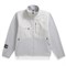Raw Undyed