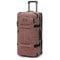 False ? '' : Marron Coated