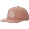 False ? '' : Mauve