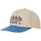 False ? '' : Washed Blue