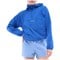 Bright Cobalt