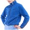 False ? '' : Bright Cobalt