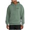 False ? '' : Light Olive