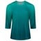 Deep Sea Ombre