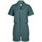 False ? '' : Deep Sea Green