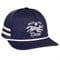 False ? '' : Navy