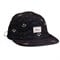 False ? '' : Flauta Print