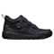 False ? '' : Black