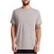 Washed Grey