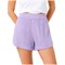 False ? '' : Purple
