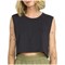 False ? '' : Vintage Black