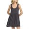 False ? '' : Vintage Black